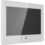 Dahua VTH5421HW-W Wi-Fi IP Интерком Панел (VTH5421HW-W)