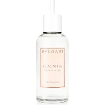 Bvlgari Omnia Crystalline EDP пълнител дамски 200ml
