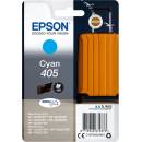 Epson T05G2