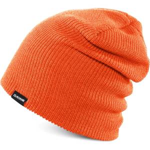 DAKINE Зимна шапка tall boy beanie (10000803-sonicorg)