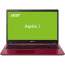 Acer Aspire 3 NX.HFXEC.001