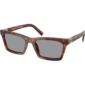 Miu Miu mua05s - 21c40o дамски (mua05s - 21c40o) Слънчеви очила