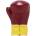 Fragrance World Champion Sugar EDP 80 ml