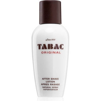 Tabac Original voda po holení s rozprašovačom pre mužov 100 ml
