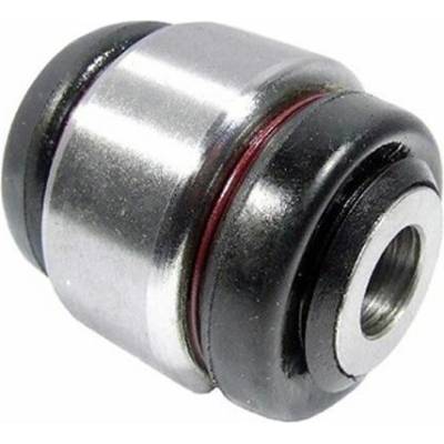 Zvislý/nosný čap BOSCH 0 986 140 085