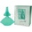Salvador Dali Laguna EDT 50 ml