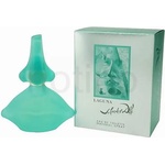 Salvador Dali Laguna EDT 50 ml Парфюми