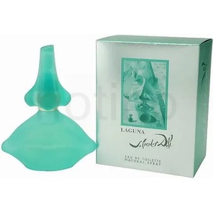 Salvador Dali Laguna EDT 50 ml Парфюми