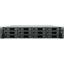 Synology Rack Station SA3610