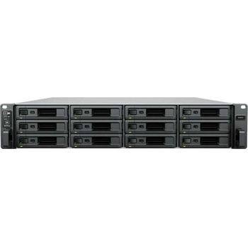 Synology Rack Station SA3610