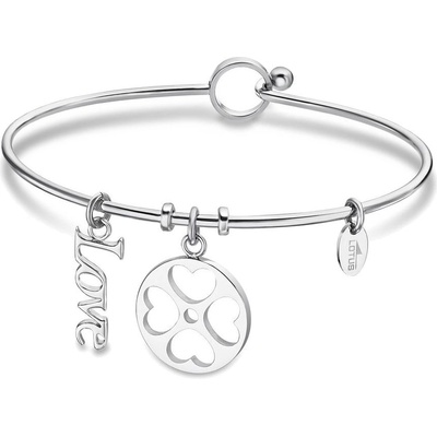 Lotus Style LS2018-2/1