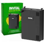 INVITAL Biocase филтър 210 л/ч вътрешен биофилтър (Z11805)