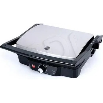 Image 1 of Eldom GK150