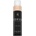 ROKUA Skincare Face Wash почистваща пяна 100 ml