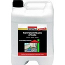 SOUDAL Soudaplast superplastifikačná prísada 5kg