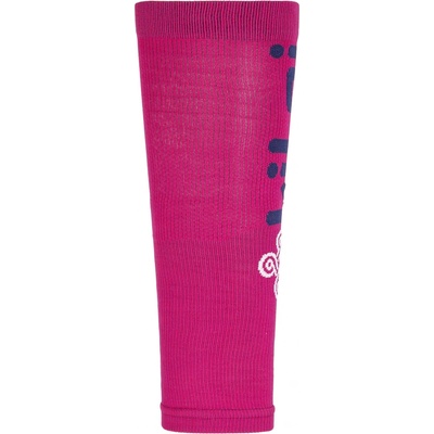 Kilpi DOMET-U Unisex kompresné