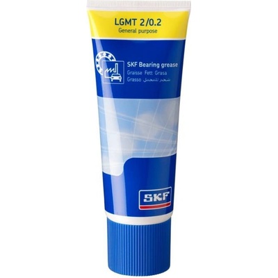 SKF LGMT 2 200 g