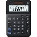 CASIO MS 10 F