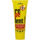 Alpa repelent gel 75 ml