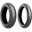Bridgestone Battlax Sport Touring T31 120/60 ZR17 55W