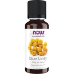 NOW Blue Tansy Oil Blend [30 мл]