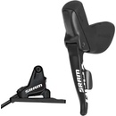 Sram Apex HDR