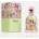 Jesus Del Pozo Halloween Bliss EDT 50 ml