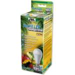 Jbl Reptil LED Daylight 12W -LED луминесцентна лампа за терариуми , енергийно ефективна 12 W