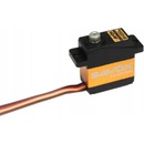 SAVÖX SH-0263MG+ DIGITAL servo