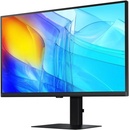 Samsung ViewFinity S8 S27D800EAU
