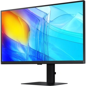Samsung ViewFinity S8 S27D800EAU