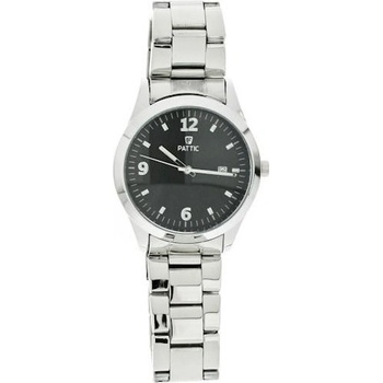 Pattic LPW38-SB