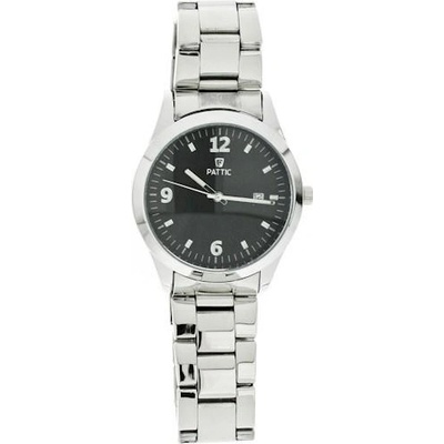 Pattic LPW38-SB