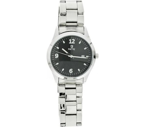 Pattic LPW38-SB
