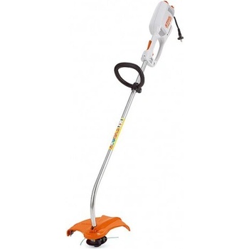 Stihl FSE 60 4809 011 4111