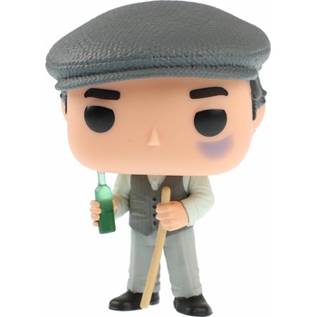 POP фигура The Godfather - POP! - 50th Anniversary Michael Corleone- С ПОВРЕДА - MY241