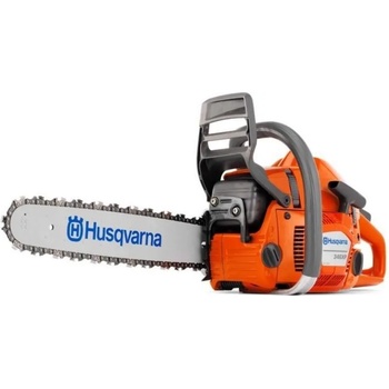 Image 1 of Husqvarna 346 XP (965167038)