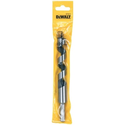 Dewalt DT4614