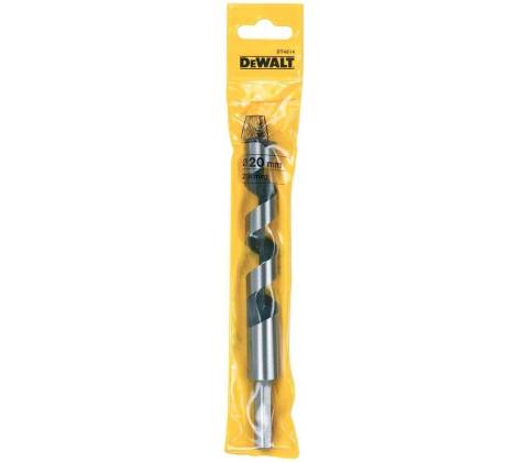 Dewalt DT4614