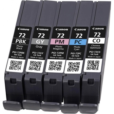 Canon 6403B007 - originálny