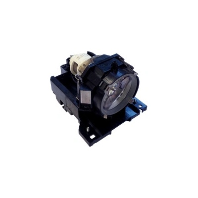 Lampa do projektora Hitachi HCP-6800X, originálna lampa vrátane modulu