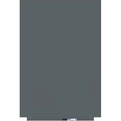 ROCADA Skin Colour 6420R-7039 115 x 75 cm křemenná šedá RAL 7039