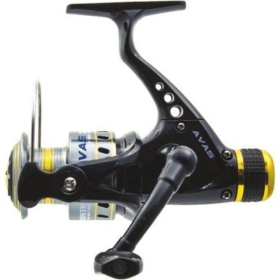 Mistrall Avas RD 2000