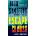 Escape Clause | John Sandford