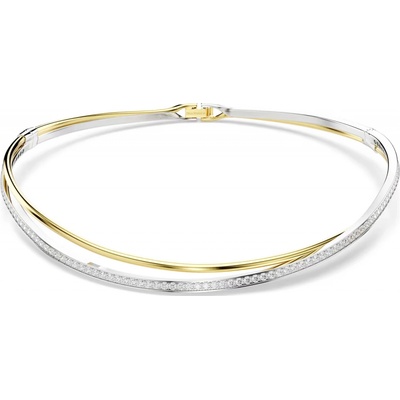 Swarovski 5702408