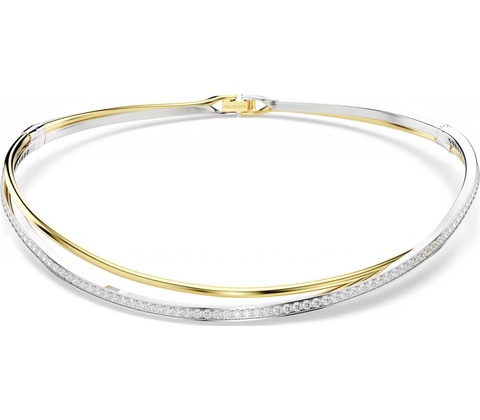 Swarovski 5702408