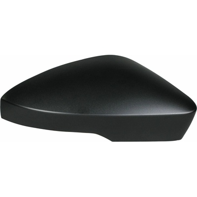 Kryt pravého zpětného zrcátka VOLKSWAGEN T-ROC |9/2017 a výše| | 5901532823240