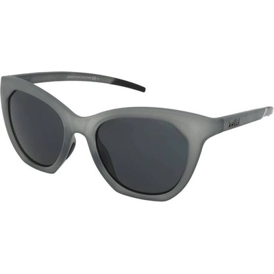 Bollé Слънчеви очила Bollé Prize BS029002