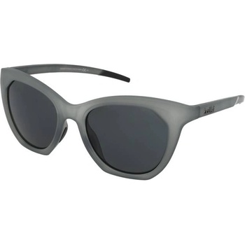 Bollé Слънчеви очила Bollé Prize BS029002