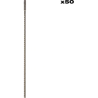 Milwaukee 4932472157